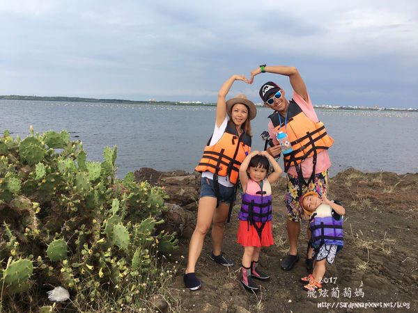 IMG_5731.JPG IMG_5731.JPG