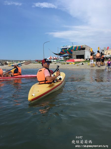 IMG_5652.JPG IMG_5652.JPG