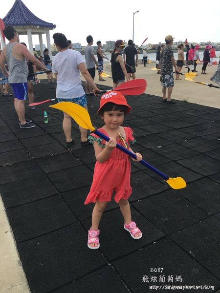 IMG_5607.JPG IMG_5607.JPG