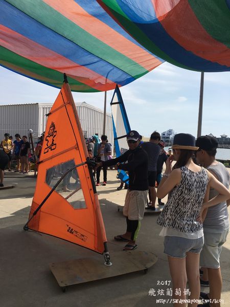 IMG_5587.JPG IMG_5587.JPG