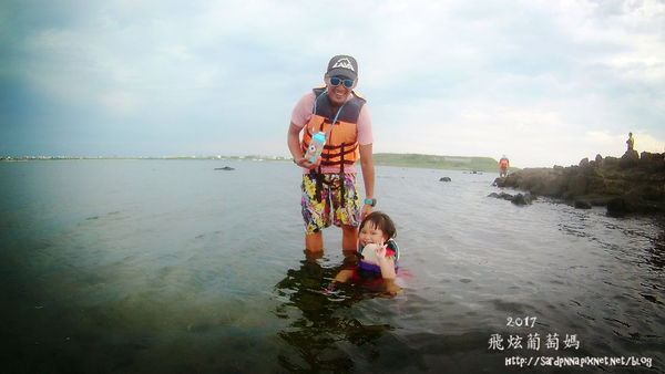 IMG_5781.JPG IMG_5781.JPG