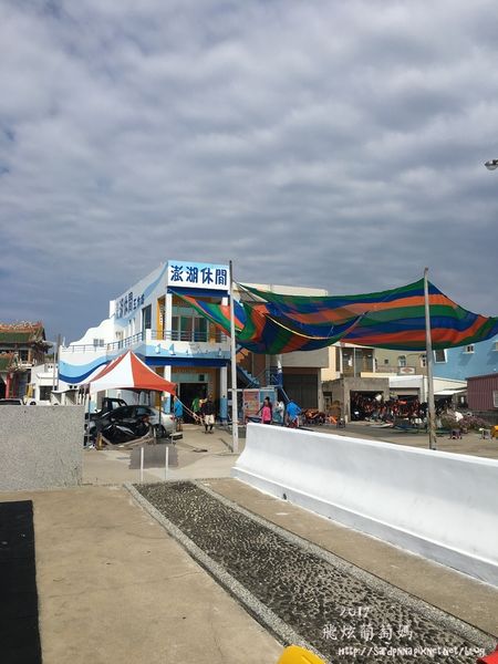 IMG_5597.JPG IMG_5597.JPG