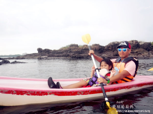 IMG_5782.JPG IMG_5782.JPG