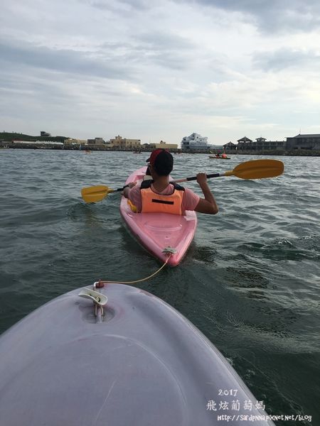 IMG_5726.JPG IMG_5726.JPG