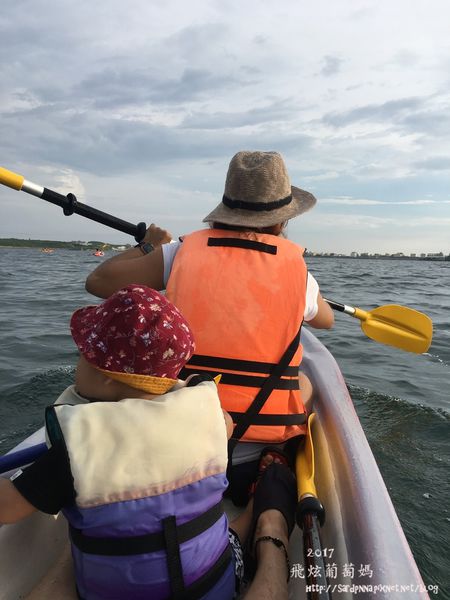 IMG_5713.JPG IMG_5713.JPG