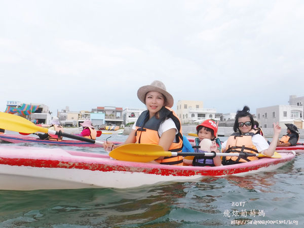 IMG_5776.JPG IMG_5776.JPG