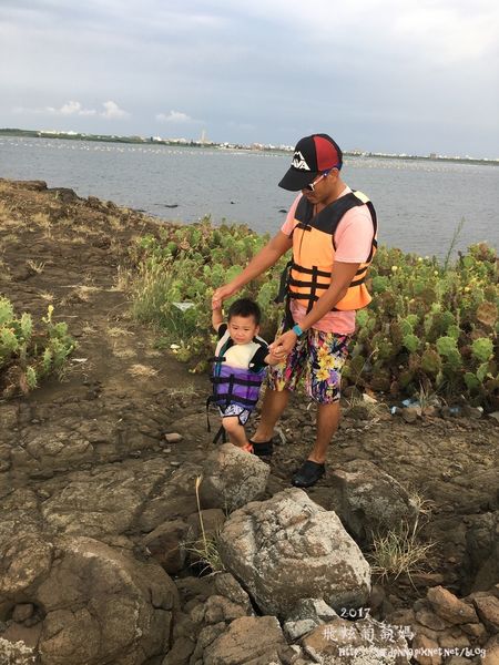 IMG_5704.JPG IMG_5704.JPG