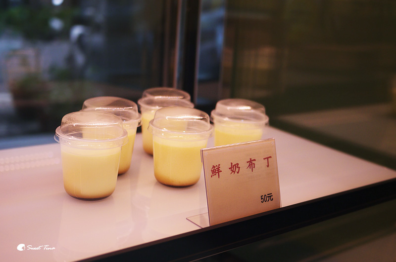 【食記．新北三重】63號手作蛋糕坊 - 嚴選食材的美味 | 蛋糕捲 、鳳梨酥 ღ三重蛋糕推薦．捷運台北橋站ღ