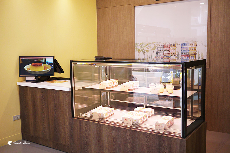 【食記．新北三重】63號手作蛋糕坊 - 嚴選食材的美味 | 蛋糕捲 、鳳梨酥 ღ三重蛋糕推薦．捷運台北橋站ღ