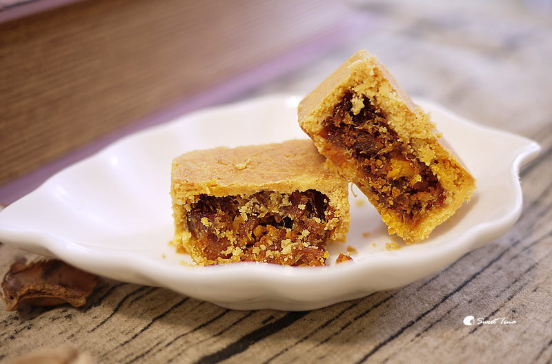 【食記．新北三重】63號手作蛋糕坊 - 嚴選食材的美味 | 蛋糕捲 、鳳梨酥 ღ三重蛋糕推薦．捷運台北橋站ღ