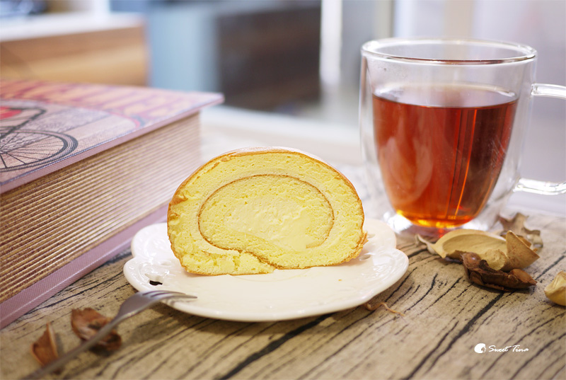 【食記．新北三重】63號手作蛋糕坊 - 嚴選食材的美味 | 蛋糕捲 、鳳梨酥 ღ三重蛋糕推薦．捷運台北橋站ღ