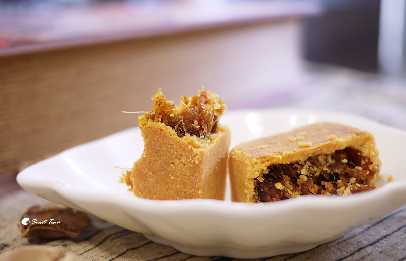 【食記．新北三重】63號手作蛋糕坊 - 嚴選食材的美味 | 蛋糕捲 、鳳梨酥 ღ三重蛋糕推薦．捷運台北橋站ღ