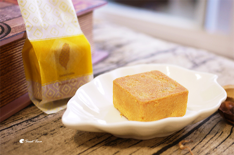 【食記．新北三重】63號手作蛋糕坊 - 嚴選食材的美味 | 蛋糕捲 、鳳梨酥 ღ三重蛋糕推薦．捷運台北橋站ღ