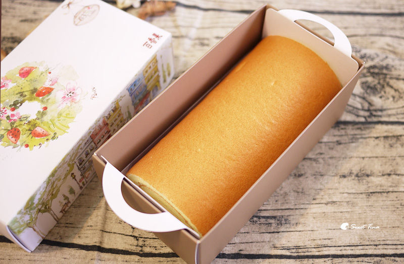 【食記．新北三重】63號手作蛋糕坊 - 嚴選食材的美味 | 蛋糕捲 、鳳梨酥 ღ三重蛋糕推薦．捷運台北橋站ღ