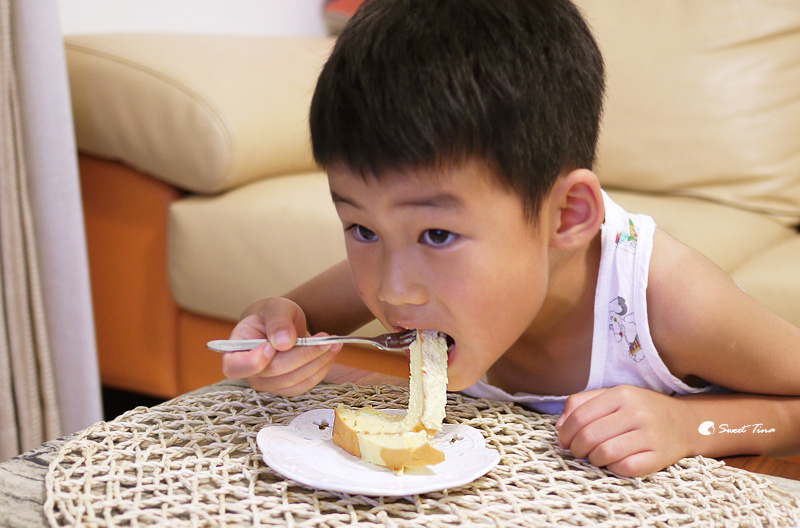 【食記．新北三重】63號手作蛋糕坊 - 嚴選食材的美味 | 蛋糕捲 、鳳梨酥 ღ三重蛋糕推薦．捷運台北橋站ღ