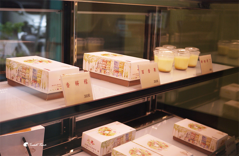 【食記．新北三重】63號手作蛋糕坊 - 嚴選食材的美味 | 蛋糕捲 、鳳梨酥 ღ三重蛋糕推薦．捷運台北橋站ღ