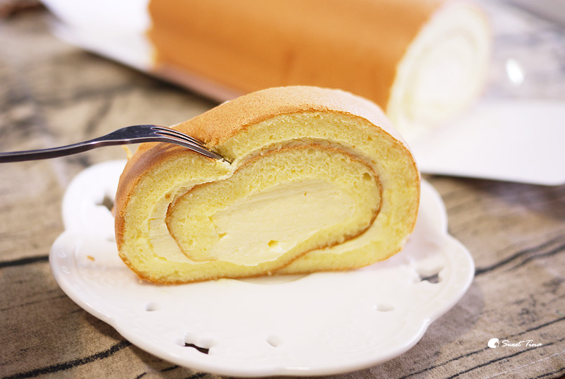 【食記．新北三重】63號手作蛋糕坊 - 嚴選食材的美味 | 蛋糕捲 、鳳梨酥 ღ三重蛋糕推薦．捷運台北橋站ღ