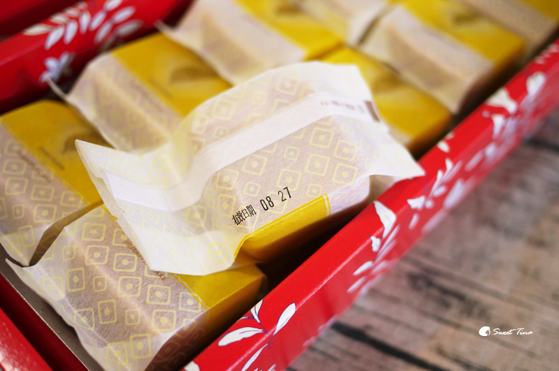 【食記．新北三重】63號手作蛋糕坊 - 嚴選食材的美味 | 蛋糕捲 、鳳梨酥 ღ三重蛋糕推薦．捷運台北橋站ღ