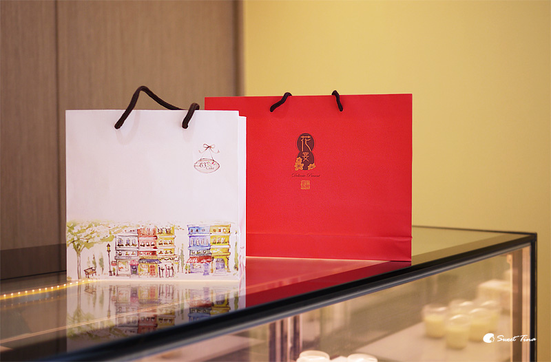 【食記．新北三重】63號手作蛋糕坊 - 嚴選食材的美味 | 蛋糕捲 、鳳梨酥 ღ三重蛋糕推薦．捷運台北橋站ღ