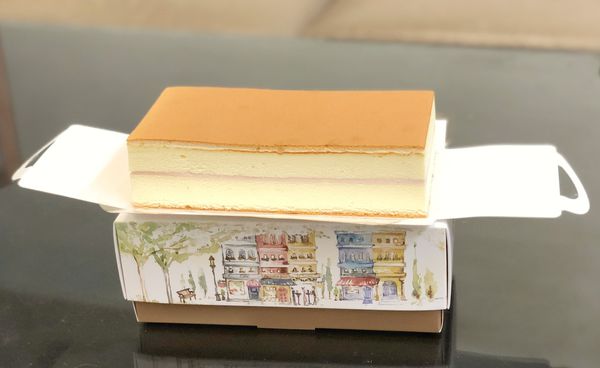 FullSizeRender 14.JPG