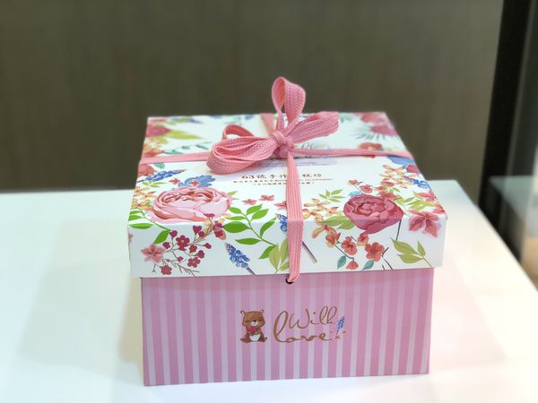 FullSizeRender 2.JPG