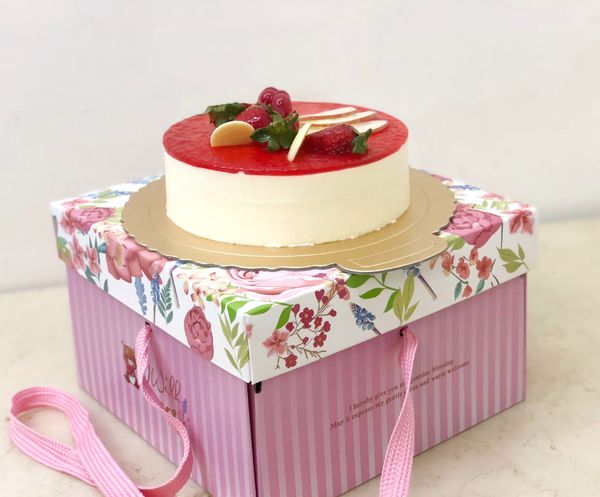 FullSizeRender 18.JPG