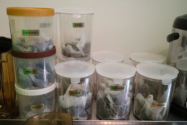 台南飲料外送鬼茶森林台南大成店 (32).JPG