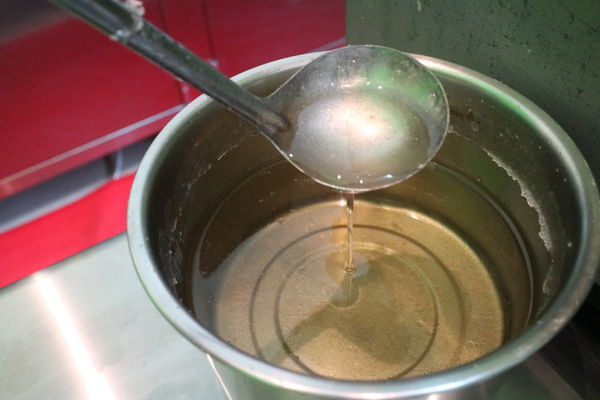 台南飲料外送鬼茶森林台南大成店 (35).JPG