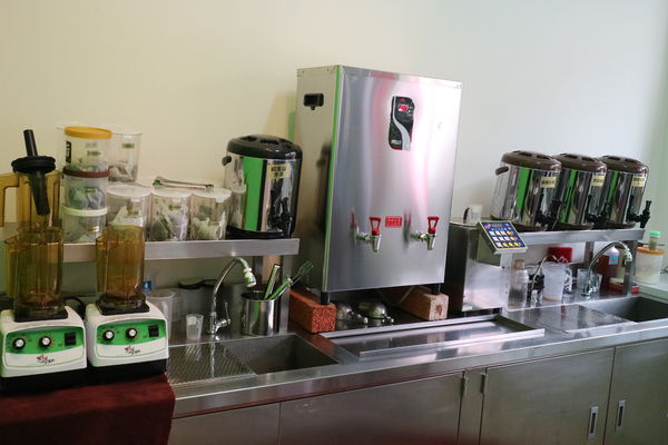 台南飲料外送鬼茶森林台南大成店 (33).JPG