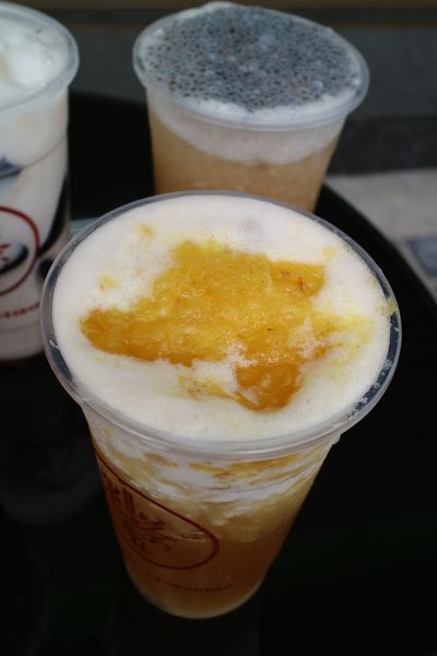 台南飲料外送鬼茶森林台南大成店 (12).JPG