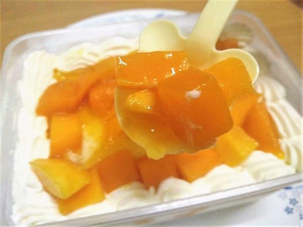 【台南市-南區】豆渣不渣的『豆渣麵包』及專屬的『客製化蛋糕』~一次購買雙重享受的『挖蛋糕分享盒』,都在【觀光城39號】唷٩(๑^ 3 ^๑)۶