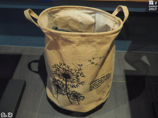 壹柒手作早午餐的日常:壹柒手作早午餐,一中街內乾燥花風格店~