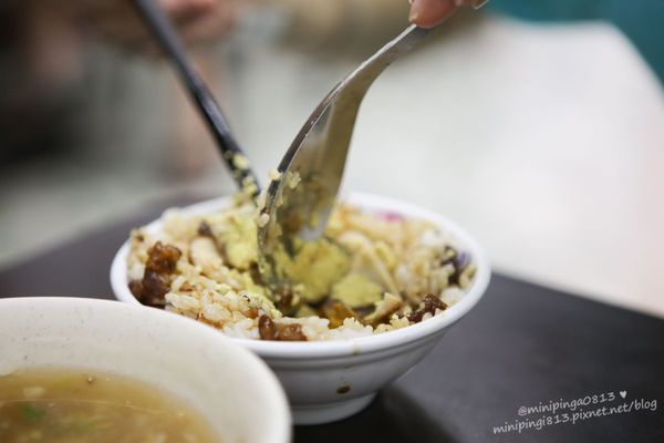 三重平價美食_三重現做赤肉羹_食尚玩家三重赤肉羹_三重午餐_三重有名小吃