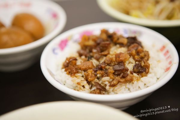 三重平價美食_三重現做赤肉羹_食尚玩家三重赤肉羹_三重午餐_三重有名小吃