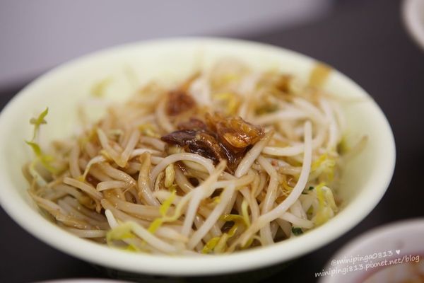 三重平價美食_三重現做赤肉羹_食尚玩家三重赤肉羹_三重午餐_三重有名小吃