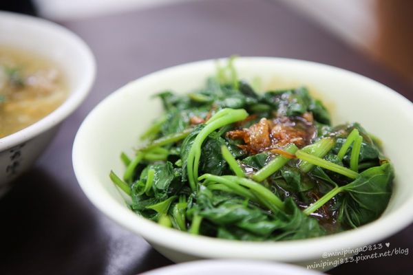 三重平價美食_三重現做赤肉羹_食尚玩家三重赤肉羹_三重午餐_三重有名小吃