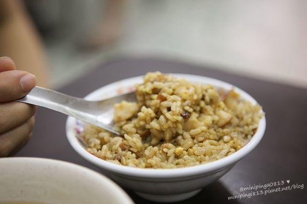 三重平價美食_三重現做赤肉羹_食尚玩家三重赤肉羹_三重午餐_三重有名小吃