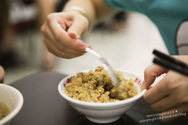 三重平價美食_三重現做赤肉羹_食尚玩家三重赤肉羹_三重午餐_三重有名小吃