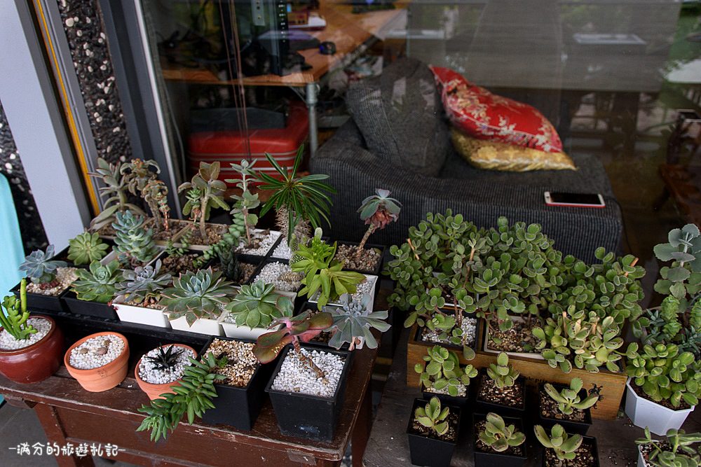 苗栗公館景點》桐遊柿界 觀景下午茶 情人約會景點 苗栗最美的百萬夜景 - 滿分的旅遊札記