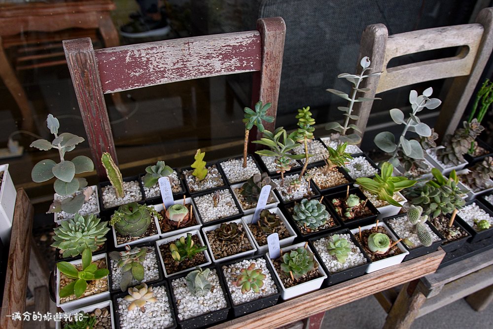 苗栗公館景點》桐遊柿界 觀景下午茶 情人約會景點 苗栗最美的百萬夜景 - 滿分的旅遊札記