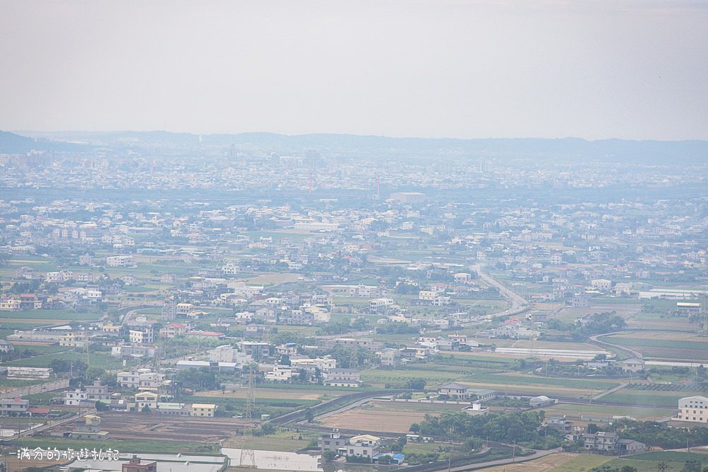 苗栗公館景點》桐遊柿界 觀景下午茶 情人約會景點 苗栗最美的百萬夜景 - 滿分的旅遊札記