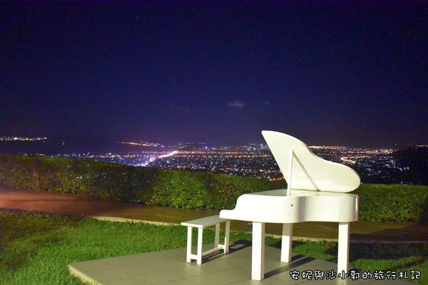 桐遊柿界 (31).JPG