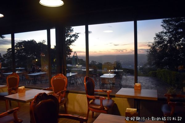 桐遊柿界 (21).JPG