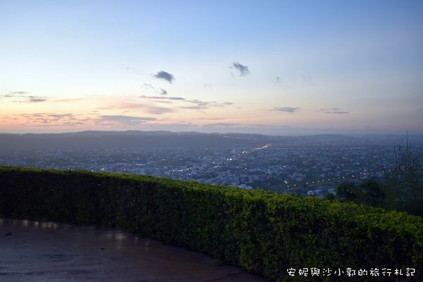 桐遊柿界 (13).JPG