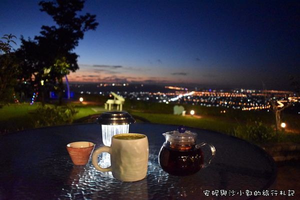 桐遊柿界 (29).JPG