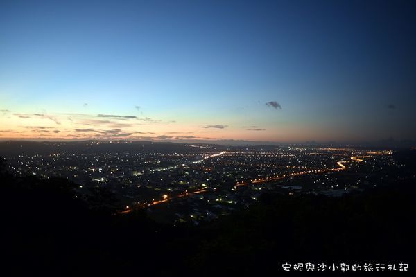 桐遊柿界 (25).JPG