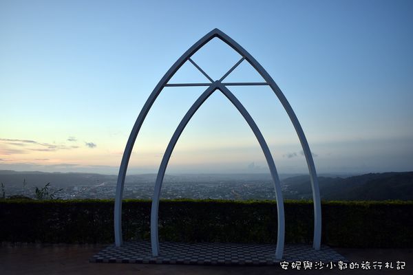 桐遊柿界 (7).JPG