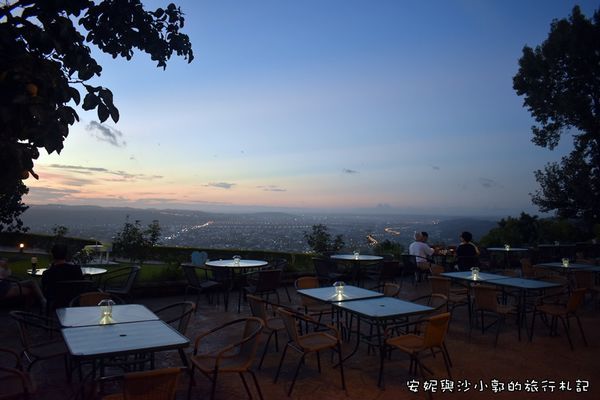 桐遊柿界 (17).JPG