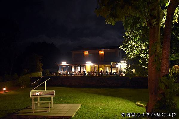 桐遊柿界 (34).JPG