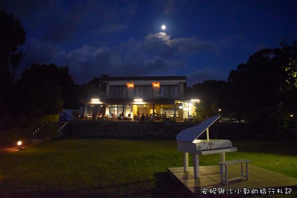 桐遊柿界 (27).JPG